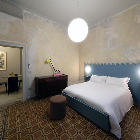 Apartamento Casa Caleido Verona Exterior foto