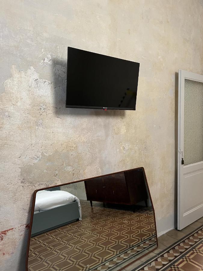 Apartamento Casa Caleido Verona Exterior foto